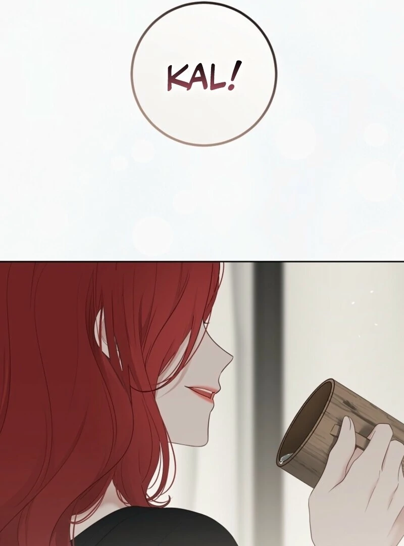 It Looks Like I’ve Fallen into the World of a Reverse Harem Game ss3 Chapter 162 - Page 125