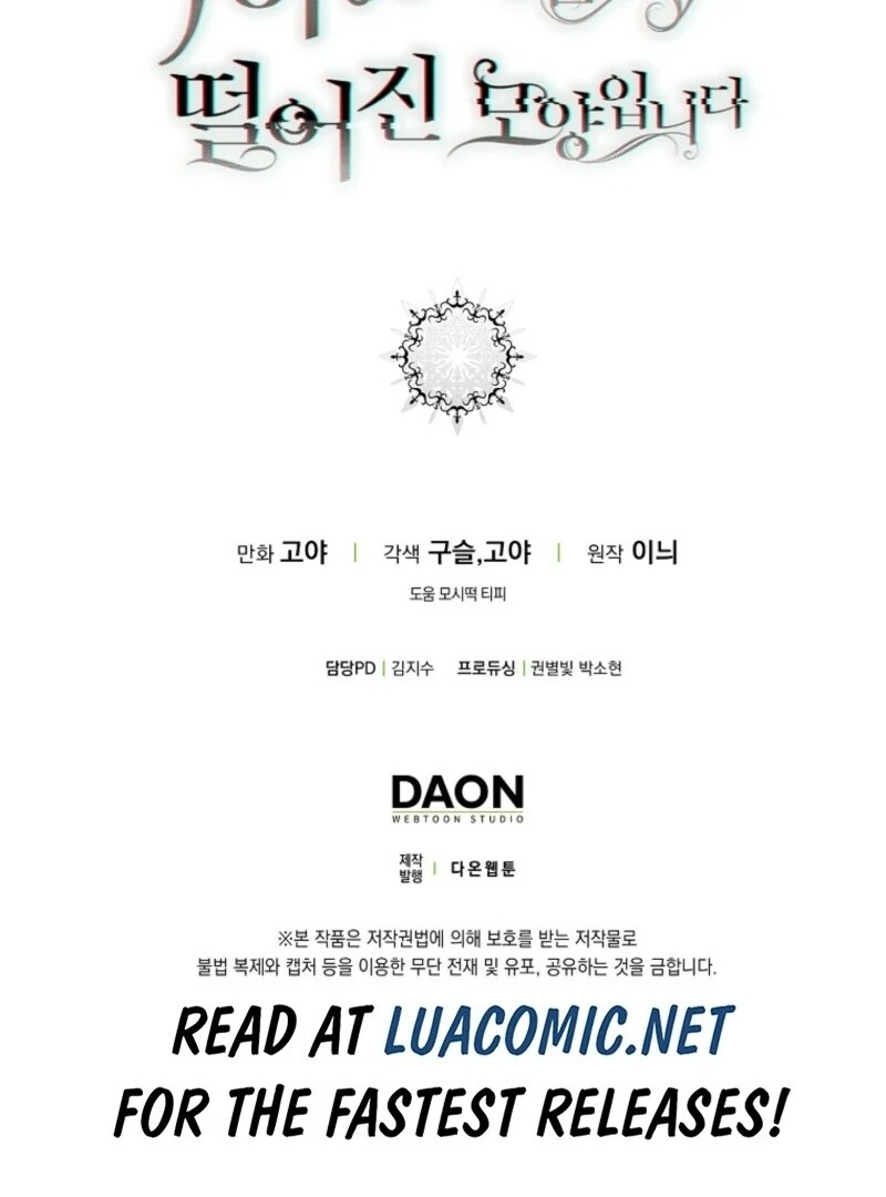 It Looks Like I’ve Fallen into the World of a Reverse Harem Game ss3 Chapter 162 - Page 128