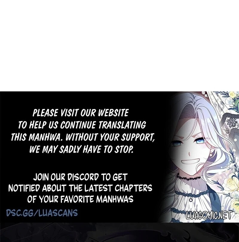 It Looks Like I’ve Fallen into the World of a Reverse Harem Game ss3 Chapter 162 - Page 129