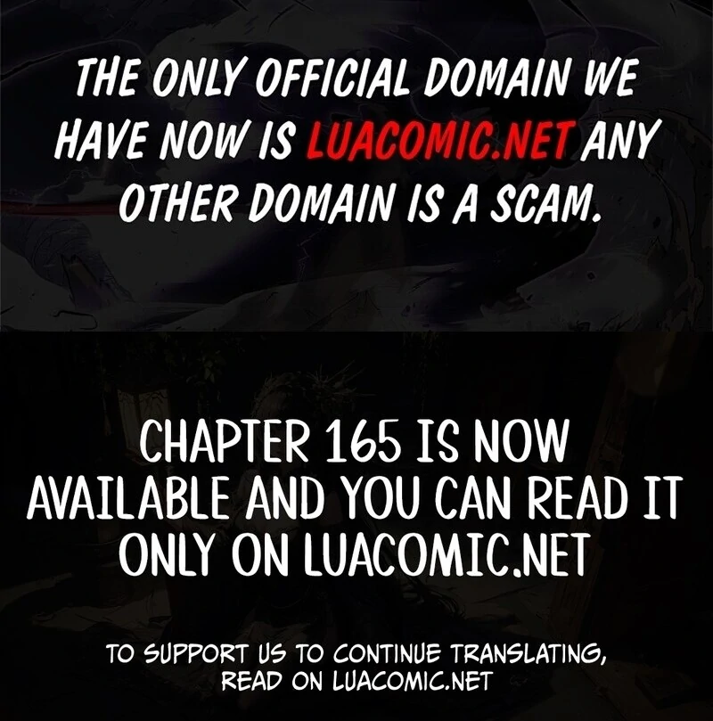 It Looks Like I’ve Fallen into the World of a Reverse Harem Game ss3 Chapter 162 - Page 130