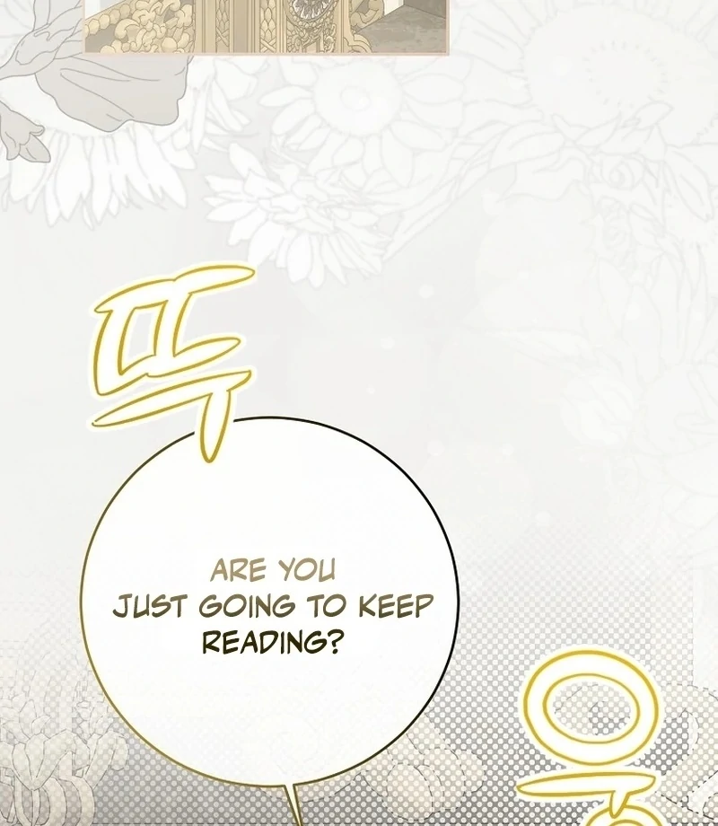 It Looks Like I’ve Fallen into the World of a Reverse Harem Game ss3 Chapter 161.5 - Page 4