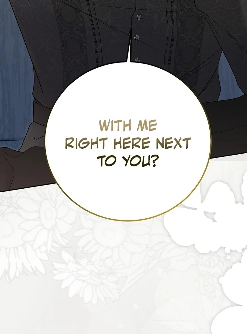 It Looks Like I’ve Fallen into the World of a Reverse Harem Game ss3 Chapter 161.5 - Page 6