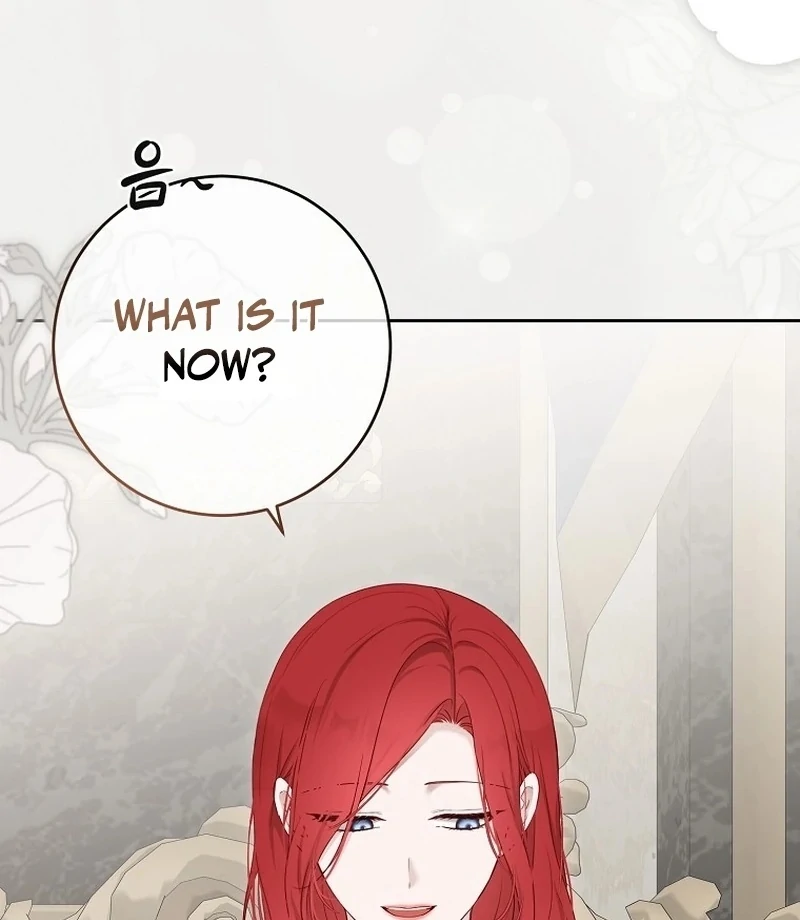 It Looks Like I’ve Fallen into the World of a Reverse Harem Game ss3 Chapter 161.5 - Page 7