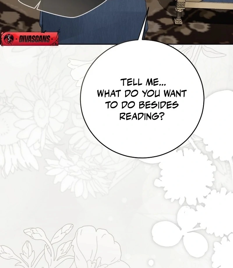 It Looks Like I’ve Fallen into the World of a Reverse Harem Game ss3 Chapter 161.5 - Page 12