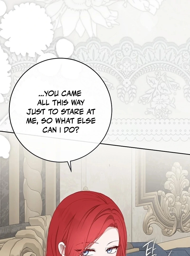 It Looks Like I’ve Fallen into the World of a Reverse Harem Game ss3 Chapter 161.5 - Page 14