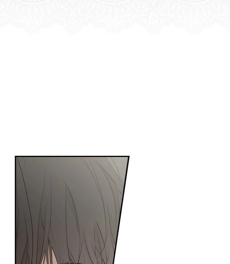 It Looks Like I’ve Fallen into the World of a Reverse Harem Game ss3 Chapter 161.5 - Page 16