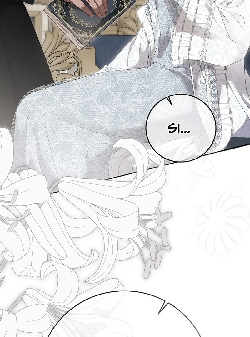 It Looks Like I’ve Fallen into the World of a Reverse Harem Game ss3 Chapter 161.5 - Page 22