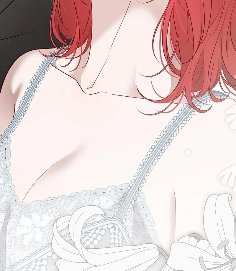 It Looks Like I’ve Fallen into the World of a Reverse Harem Game ss3 Chapter 161.5 - Page 25