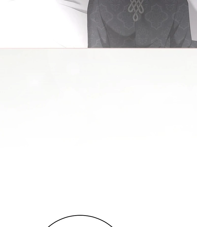 It Looks Like I’ve Fallen into the World of a Reverse Harem Game ss3 Chapter 161.5 - Page 30