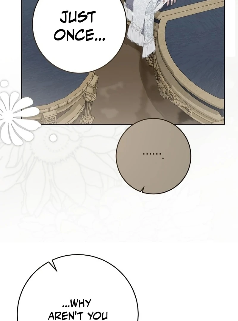 It Looks Like I’ve Fallen into the World of a Reverse Harem Game ss3 Chapter 161.5 - Page 32