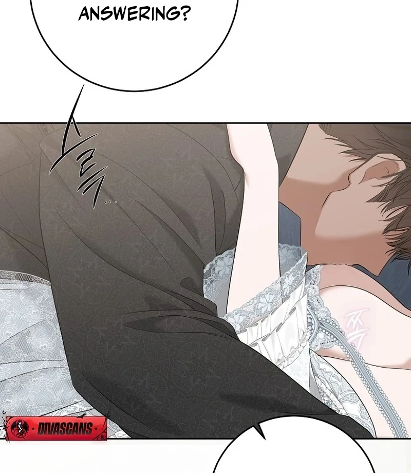 It Looks Like I’ve Fallen into the World of a Reverse Harem Game ss3 Chapter 161.5 - Page 33