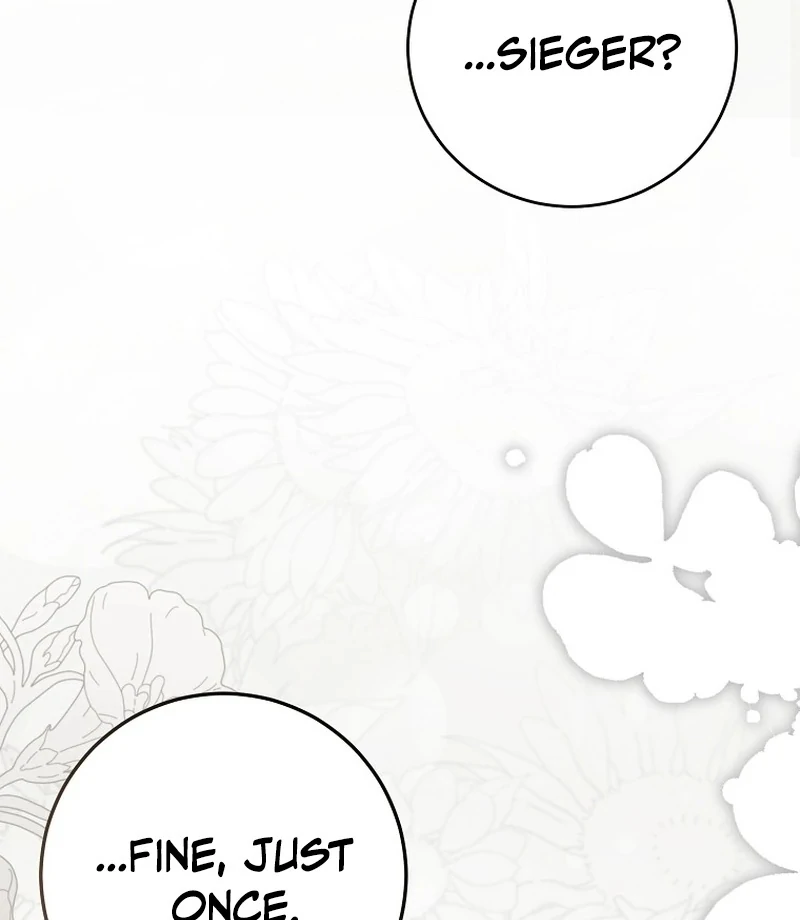 It Looks Like I’ve Fallen into the World of a Reverse Harem Game ss3 Chapter 161.5 - Page 34