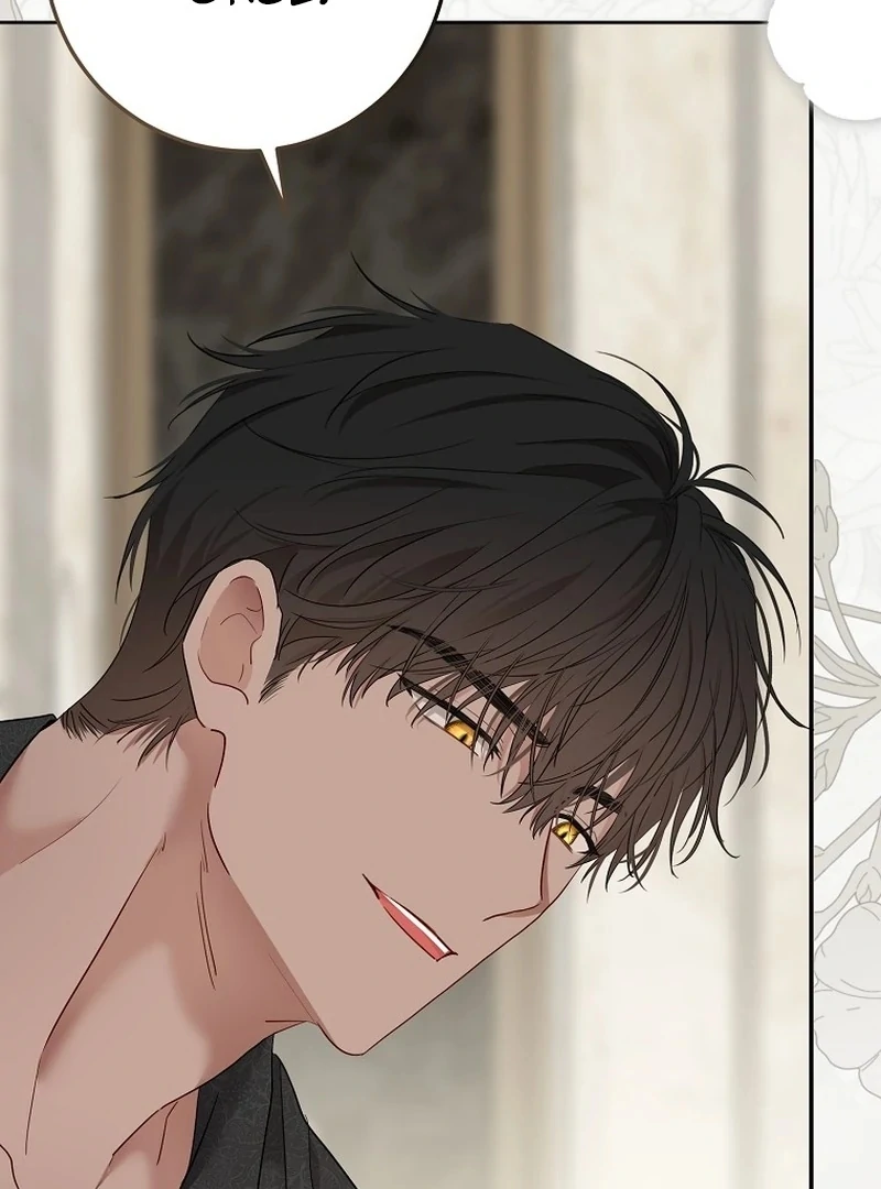 It Looks Like I’ve Fallen into the World of a Reverse Harem Game ss3 Chapter 161.5 - Page 35