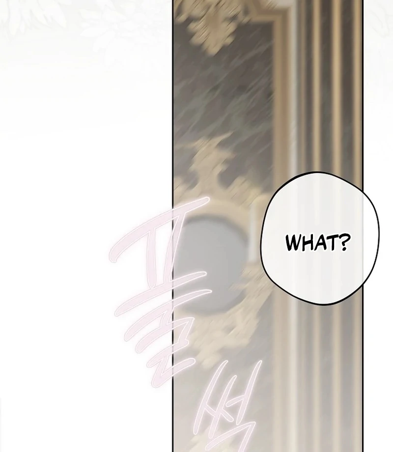 It Looks Like I’ve Fallen into the World of a Reverse Harem Game ss3 Chapter 161.5 - Page 37