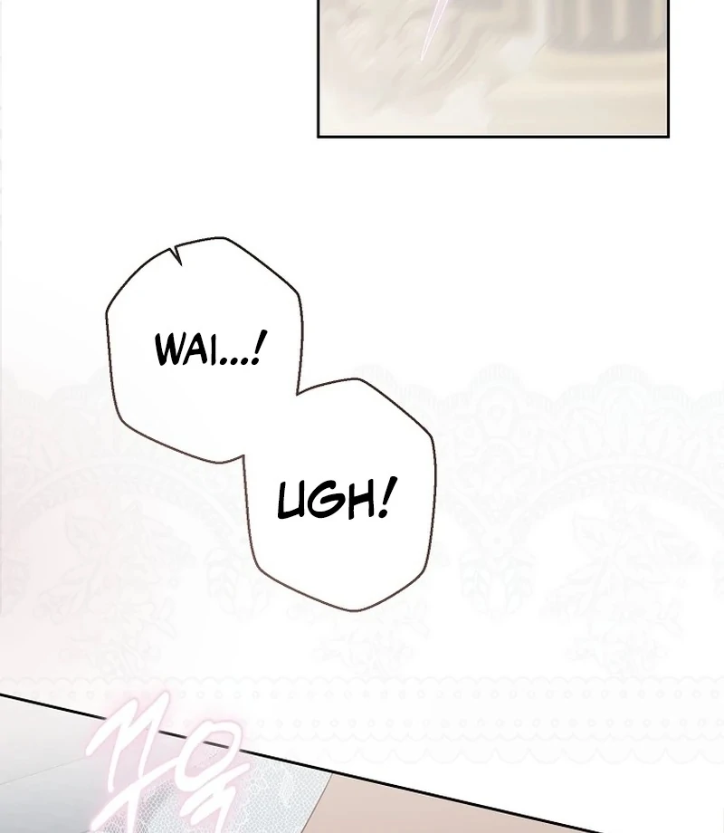 It Looks Like I’ve Fallen into the World of a Reverse Harem Game ss3 Chapter 161.5 - Page 38