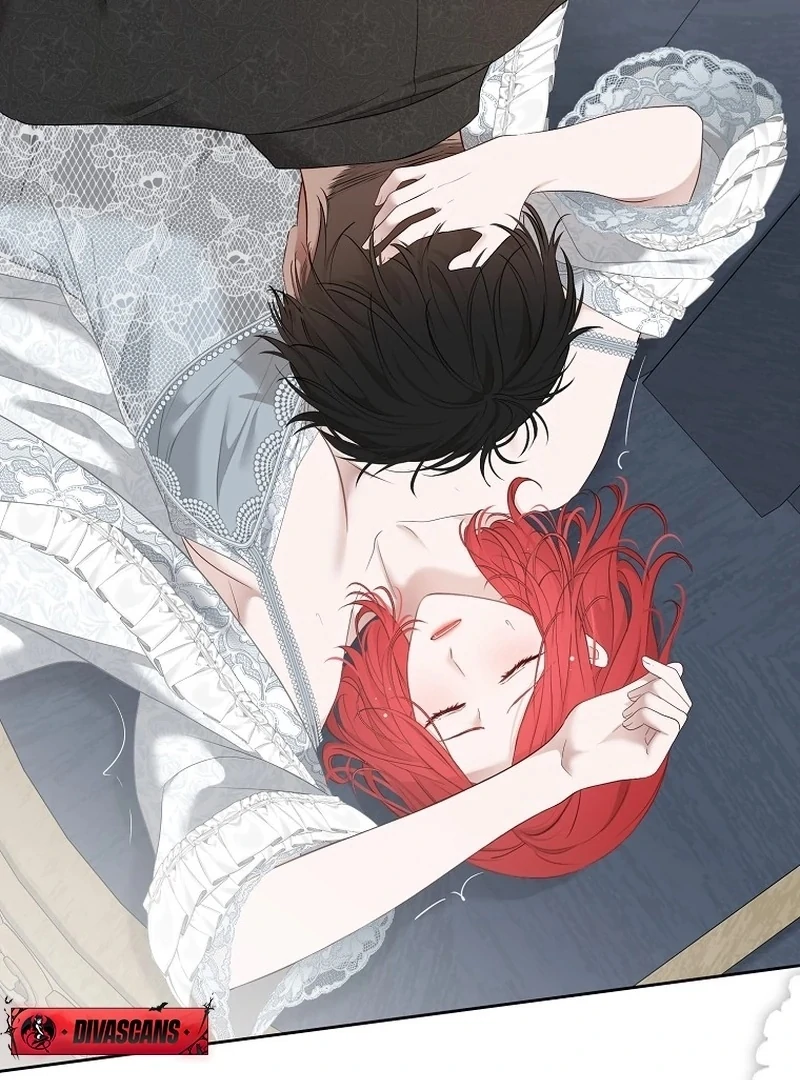 It Looks Like I’ve Fallen into the World of a Reverse Harem Game ss3 Chapter 161.5 - Page 40