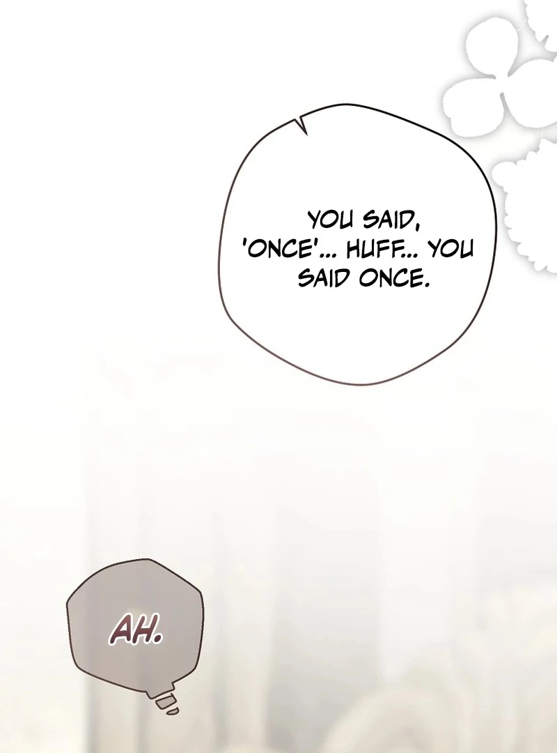 It Looks Like I’ve Fallen into the World of a Reverse Harem Game ss3 Chapter 161.5 - Page 41