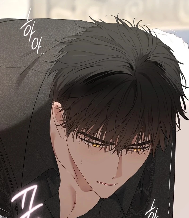 It Looks Like I’ve Fallen into the World of a Reverse Harem Game ss3 Chapter 161.5 - Page 42