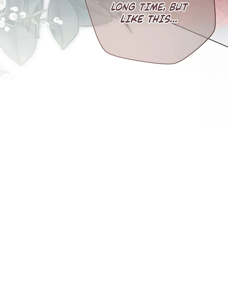 It Looks Like I’ve Fallen into the World of a Reverse Harem Game ss3 Chapter 161.5 - Page 44