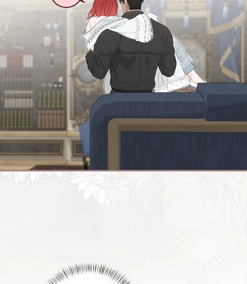 It Looks Like I’ve Fallen into the World of a Reverse Harem Game ss3 Chapter 161.5 - Page 47