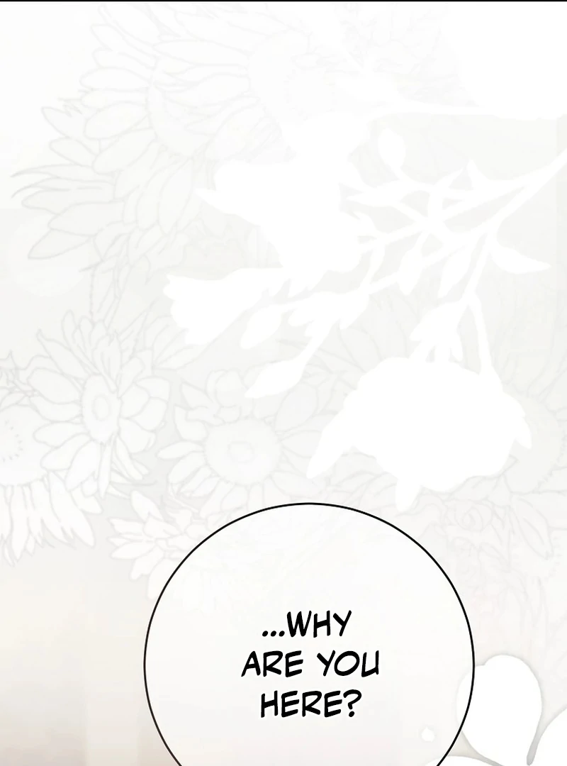 It Looks Like I’ve Fallen into the World of a Reverse Harem Game ss3 Chapter 161.5 - Page 53