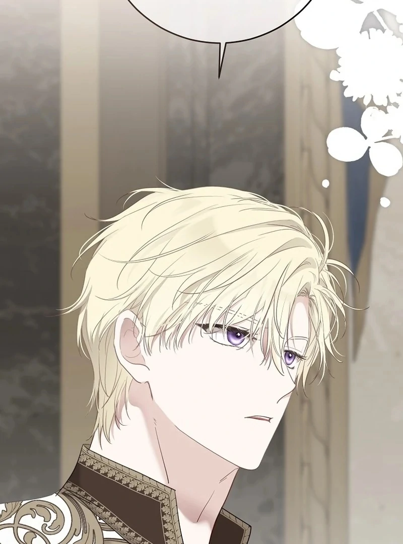 It Looks Like I’ve Fallen into the World of a Reverse Harem Game ss3 Chapter 161.5 - Page 54