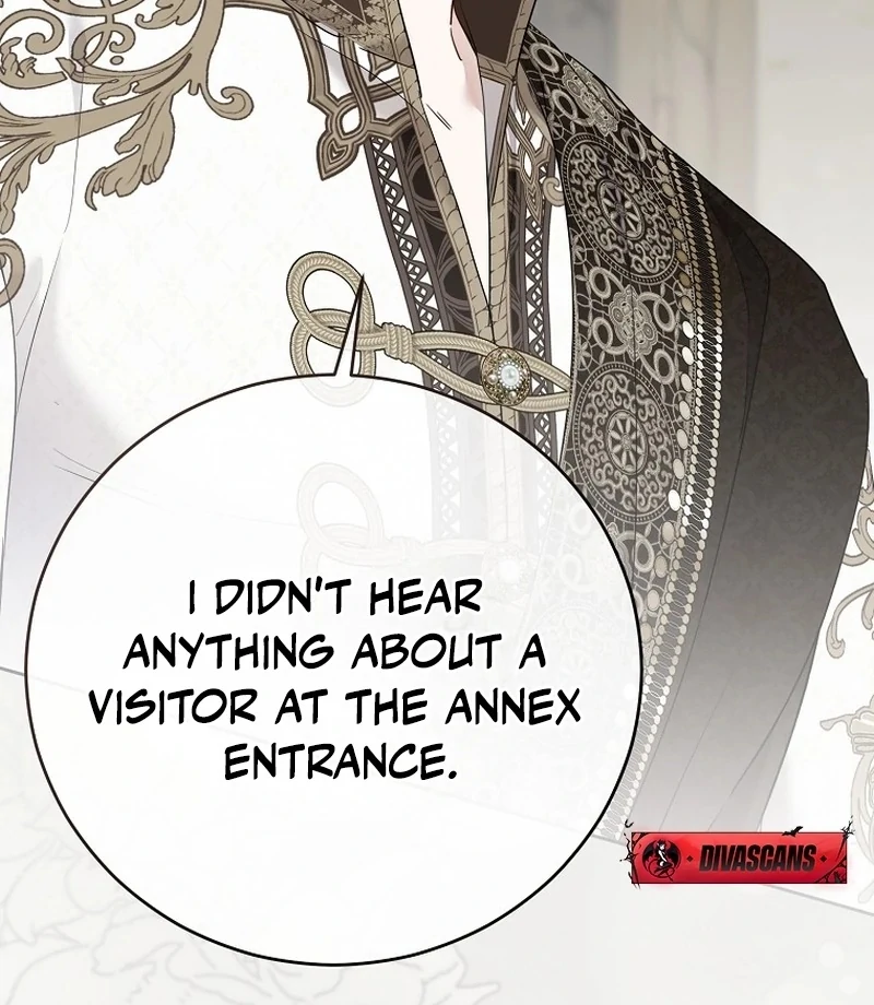 It Looks Like I’ve Fallen into the World of a Reverse Harem Game ss3 Chapter 161.5 - Page 55