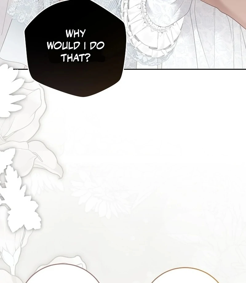 It Looks Like I’ve Fallen into the World of a Reverse Harem Game ss3 Chapter 161.5 - Page 59