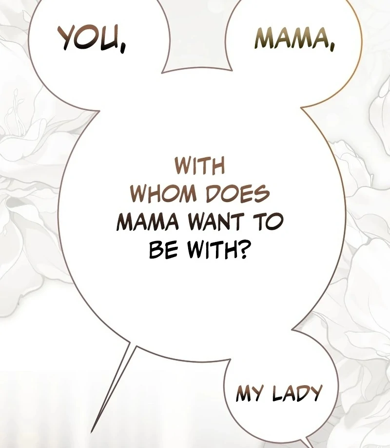 It Looks Like I’ve Fallen into the World of a Reverse Harem Game ss3 Chapter 161.5 - Page 60