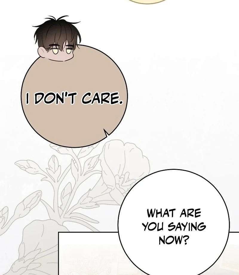 It Looks Like I’ve Fallen into the World of a Reverse Harem Game ss3 Chapter 161.5 - Page 64