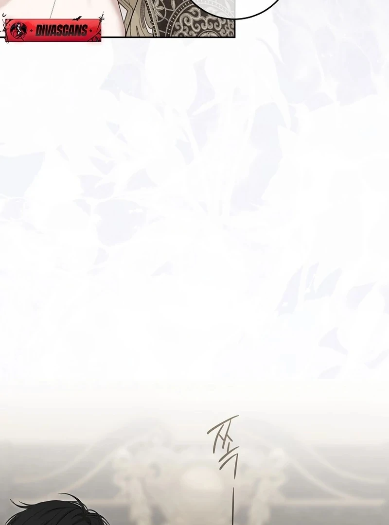 It Looks Like I’ve Fallen into the World of a Reverse Harem Game ss3 Chapter 161.5 - Page 67