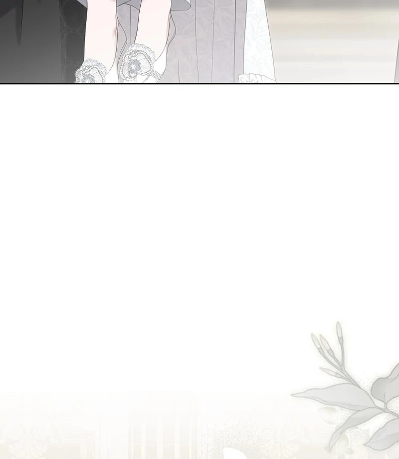 It Looks Like I’ve Fallen into the World of a Reverse Harem Game ss3 Chapter 161.5 - Page 69