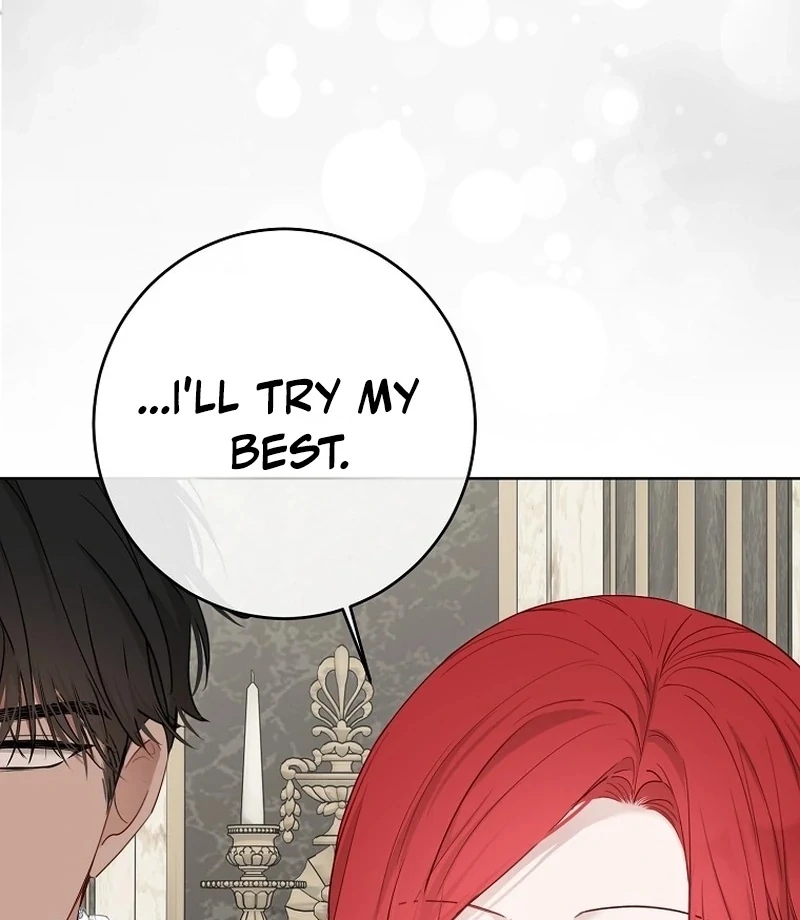 It Looks Like I’ve Fallen into the World of a Reverse Harem Game ss3 Chapter 161.5 - Page 72