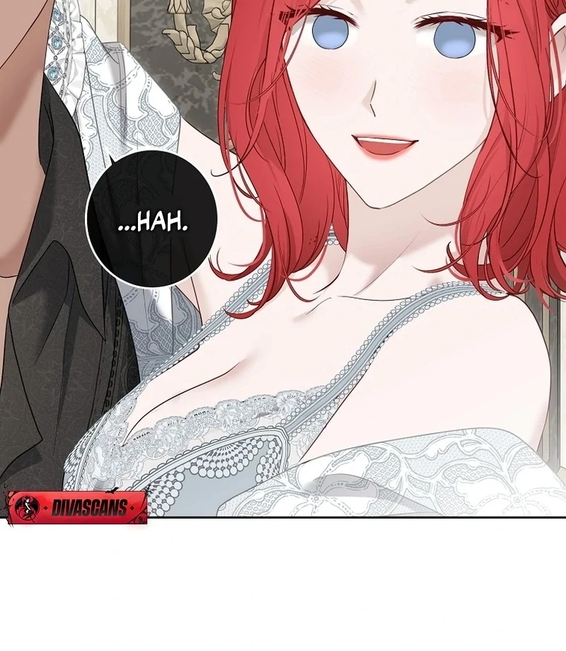 It Looks Like I’ve Fallen into the World of a Reverse Harem Game ss3 Chapter 161.5 - Page 73