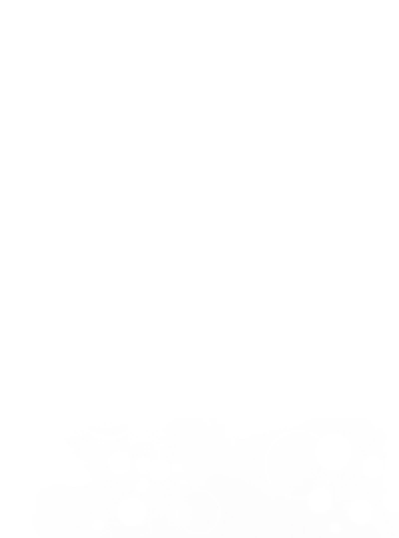 It Looks Like I’ve Fallen into the World of a Reverse Harem Game ss3 Chapter 161.5 - Page 74