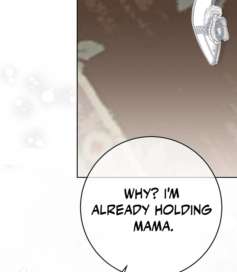 It Looks Like I’ve Fallen into the World of a Reverse Harem Game ss3 Chapter 161.5 - Page 76