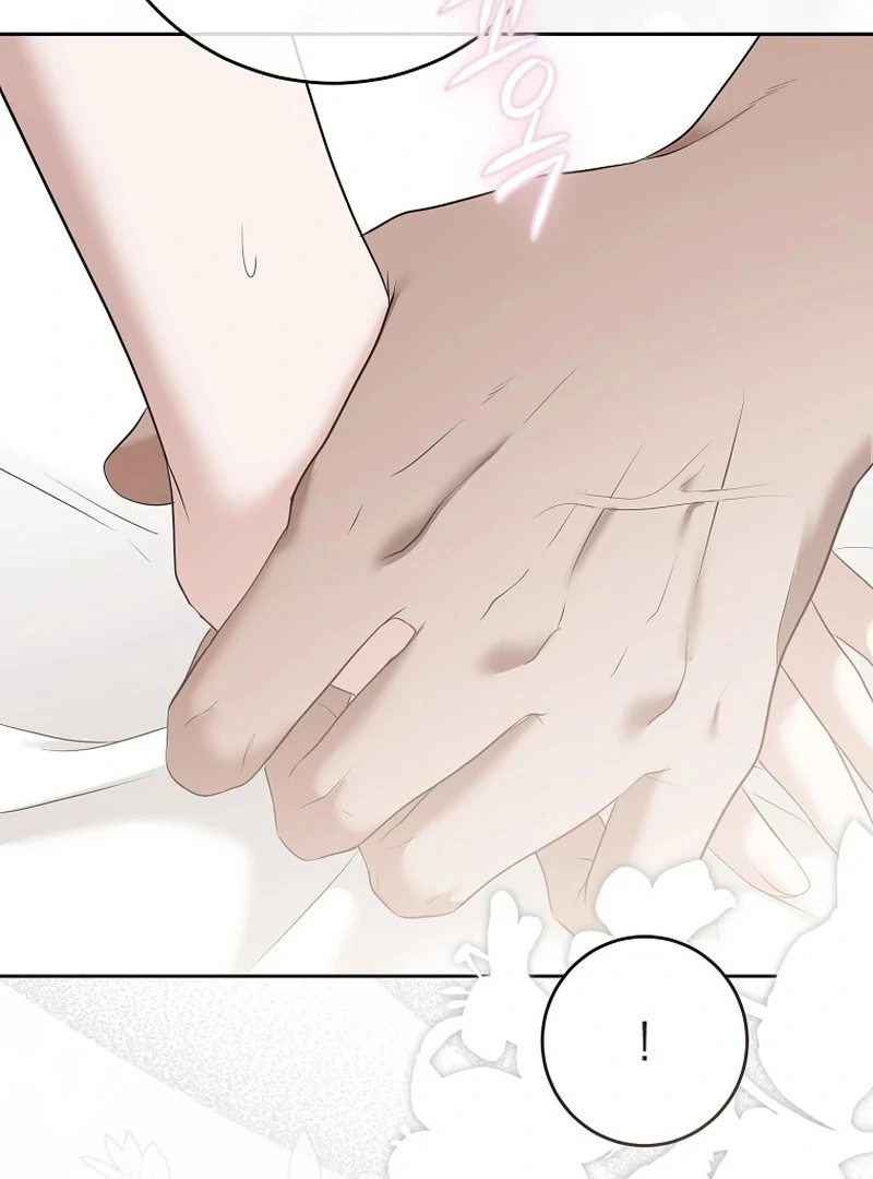 It Looks Like I’ve Fallen into the World of a Reverse Harem Game ss3 Chapter 161.5 - Page 79