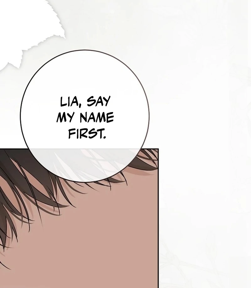 It Looks Like I’ve Fallen into the World of a Reverse Harem Game ss3 Chapter 161.5 - Page 82