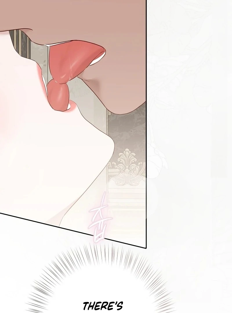 It Looks Like I’ve Fallen into the World of a Reverse Harem Game ss3 Chapter 161.5 - Page 83