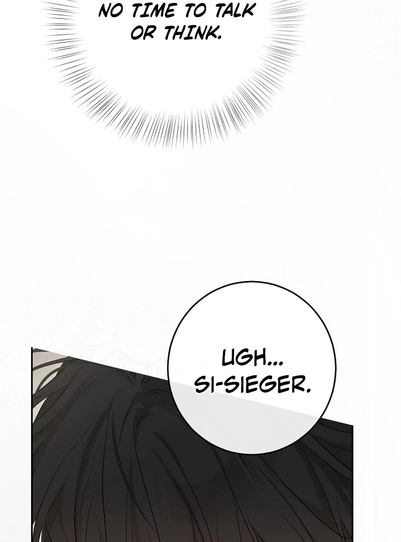 It Looks Like I’ve Fallen into the World of a Reverse Harem Game ss3 Chapter 161.5 - Page 84