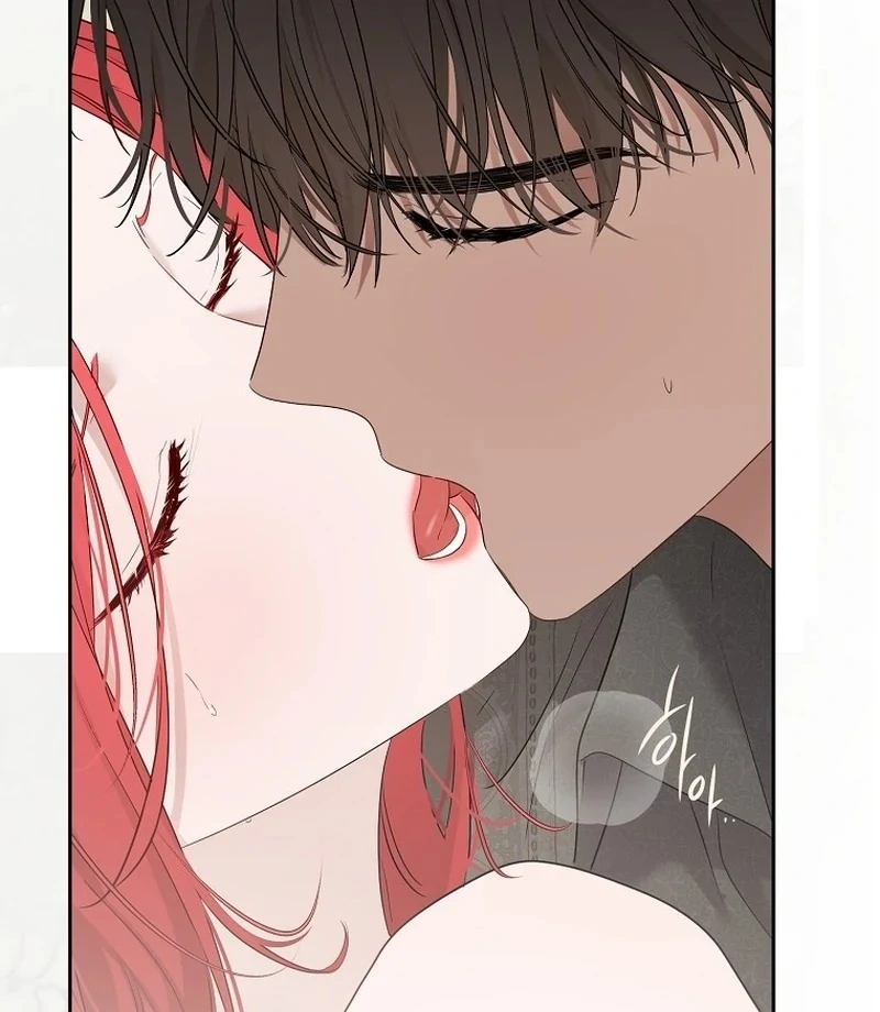 It Looks Like I’ve Fallen into the World of a Reverse Harem Game ss3 Chapter 161.5 - Page 85