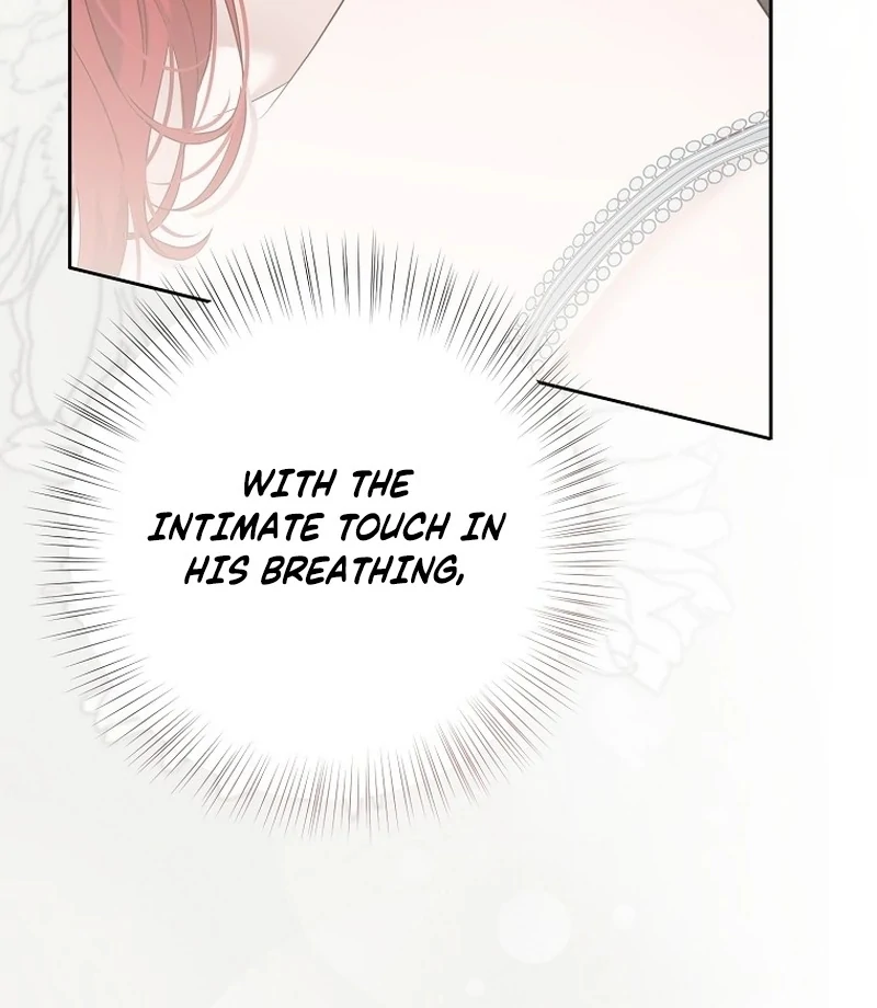 It Looks Like I’ve Fallen into the World of a Reverse Harem Game ss3 Chapter 161.5 - Page 86