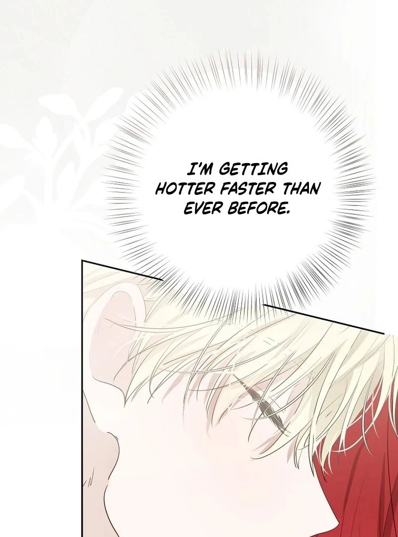 It Looks Like I’ve Fallen into the World of a Reverse Harem Game ss3 Chapter 161.5 - Page 87