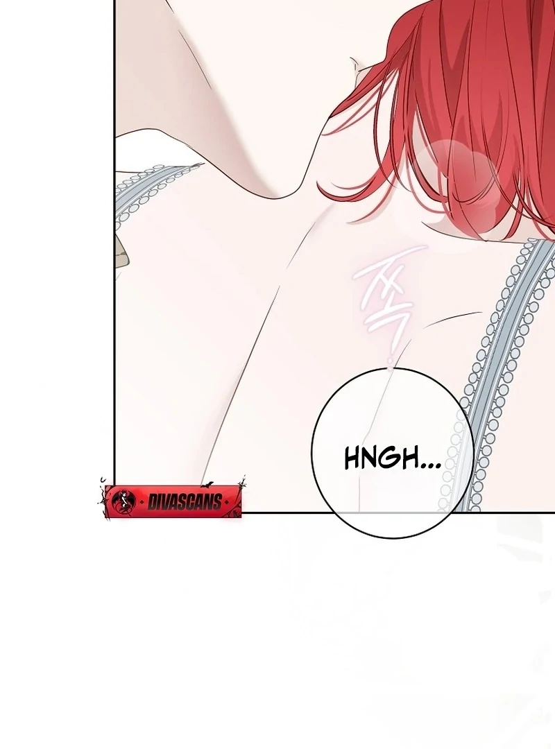 It Looks Like I’ve Fallen into the World of a Reverse Harem Game ss3 Chapter 161.5 - Page 88