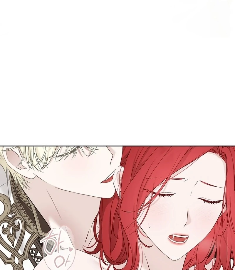 It Looks Like I’ve Fallen into the World of a Reverse Harem Game ss3 Chapter 161.5 - Page 89