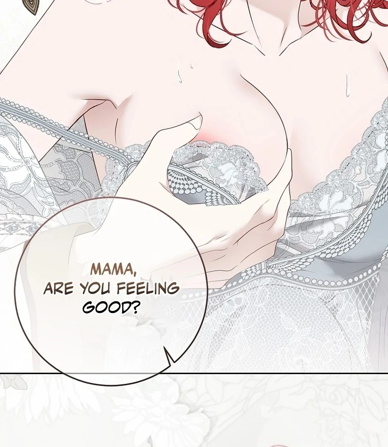 It Looks Like I’ve Fallen into the World of a Reverse Harem Game ss3 Chapter 161.5 - Page 90