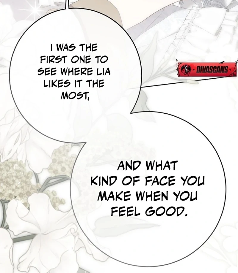 It Looks Like I’ve Fallen into the World of a Reverse Harem Game ss3 Chapter 161.5 - Page 95