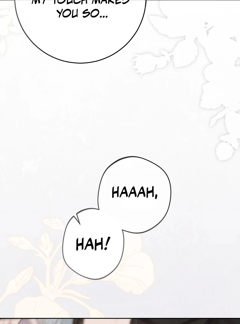 It Looks Like I’ve Fallen into the World of a Reverse Harem Game ss3 Chapter 161.5 - Page 97