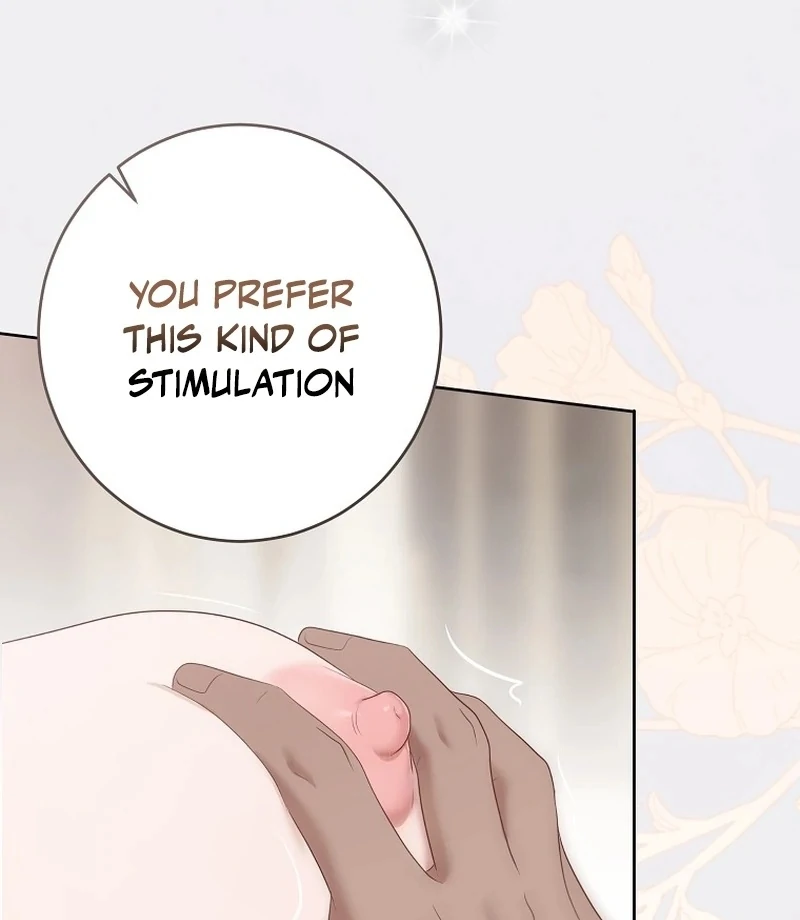 It Looks Like I’ve Fallen into the World of a Reverse Harem Game ss3 Chapter 161.5 - Page 99