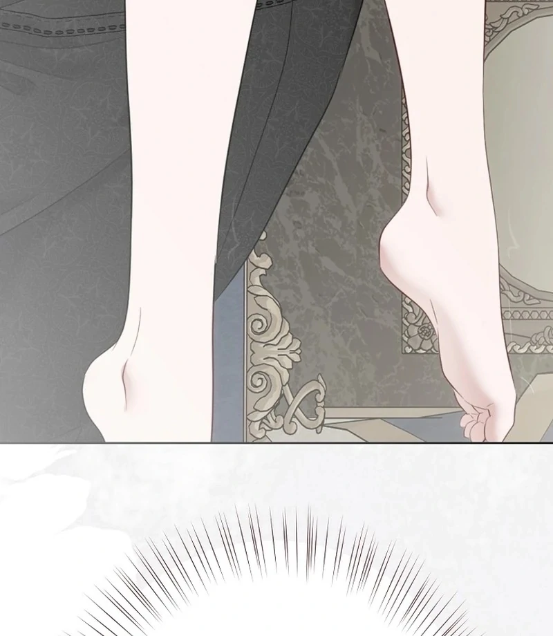 It Looks Like I’ve Fallen into the World of a Reverse Harem Game ss3 Chapter 161.5 - Page 112